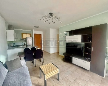 Foto Appartamento in Via Ottorino Ciabattini 28, Viareggio di 70 m²