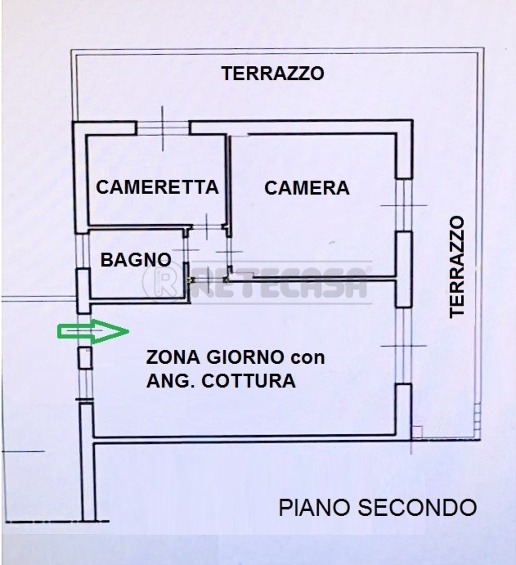 immagine annuncio 1 di 8