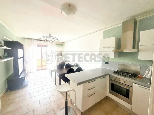 immagine annuncio 3 di 8