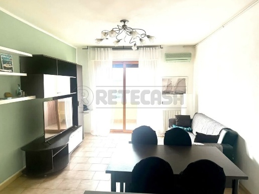 immagine annuncio 4 di 8