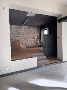 Foto Locale commerciale in Via Fernando Francesco d'Avalos, Pescara