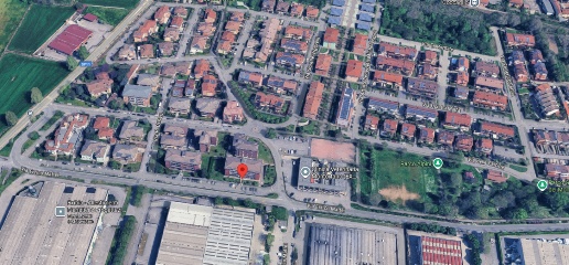 immagine annuncio 1 di 9