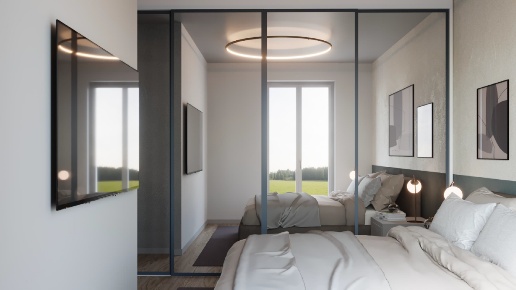 immagine annuncio 5 di 9