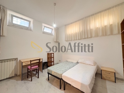 appartamento in affitto a Siena