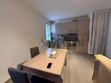 Foto Appartamento in Via Luigi Zanasi, Castelfranco Emilia Centro di 75 m²