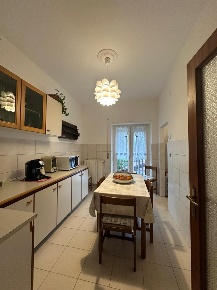 Foto Appartamento a Castel di Lama di 125 m² con 6 locali in vendita