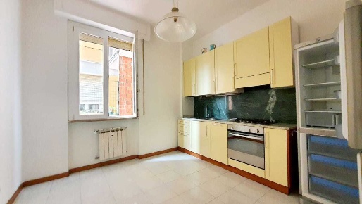 Foto Appartamento a Arcola di 90 m² con 4 locali in vendita