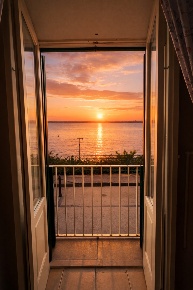 Foto Appartamento in VIA DELLE CARCERI VECCHIE  23, Siracusa Ortigia