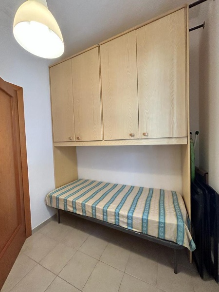 immagine annuncio 6 di 14