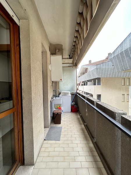 immagine annuncio 10 di 14