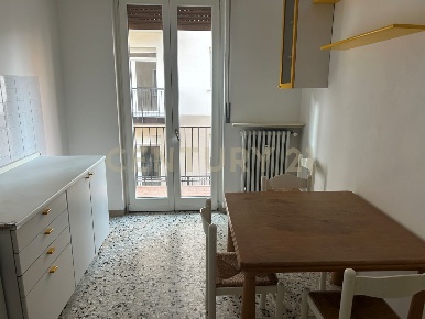 Foto Appartamento in Via Pier Fortunato Calvi 49, Verona Borgo Roma