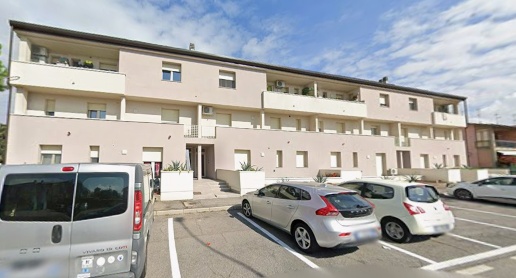 Foto Appartamento in VIA MONS OSCAR ROMERO 79, Montichiari Centro di 72 m²