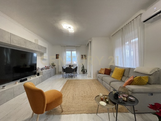 appartamento in vendita a Monte Argentario in zona Porto Santo Stefano