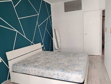 Foto Appartamento a Sanremo Borgo di 43 m² con 3 locali in vendita