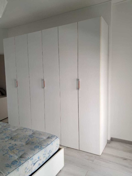 immagine annuncio 2 di 14