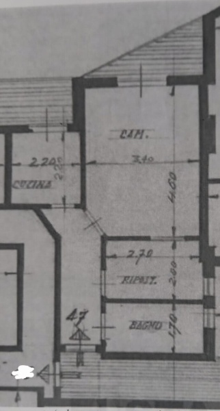 immagine annuncio 13 di 14