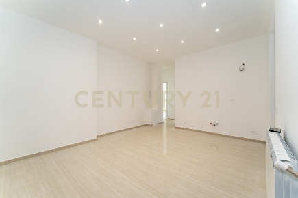 Foto Appartamento in Via Sgroppillo 21, San Gregorio di Catania Cerza