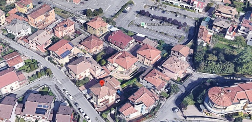 immagine annuncio 1 di 9