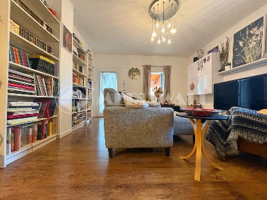 Foto Case semi ndipendenti in Via Rivetta 23/A, Budoia Centro di 181 m²