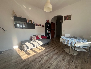 Foto Appartamento a Ravenna di 72 m² con 4 locali in vendita
