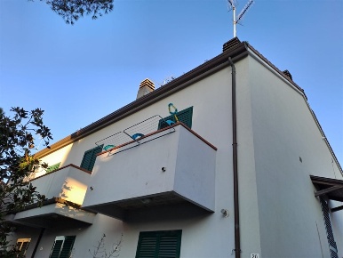 Foto Appartamento a Ravenna di 72 m² con 3 locali in vendita