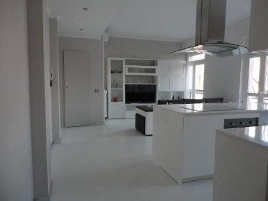 Foto Appartamento a Corbetta di 60 m² con 2 locali in affitto