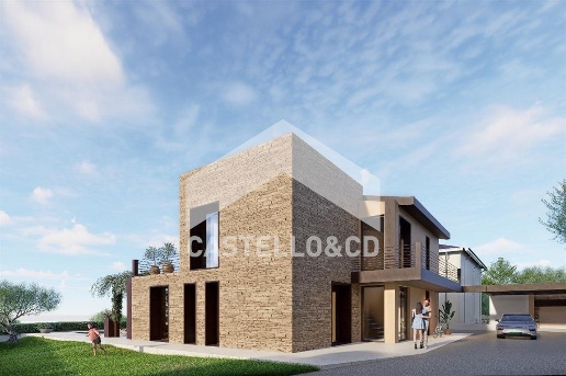 immagine annuncio 3 di 13