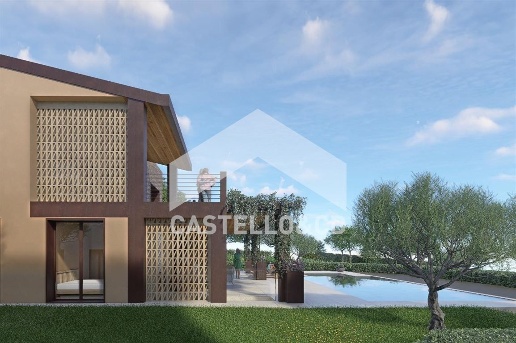 immagine annuncio 4 di 13