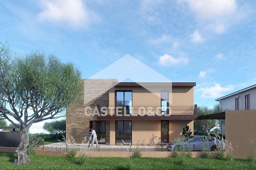 immagine annuncio 7 di 13