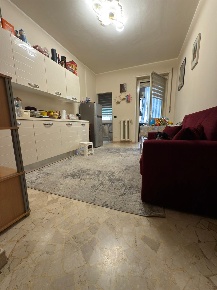 Foto Appartamento a Torino di 121 m² con 4 locali in vendita