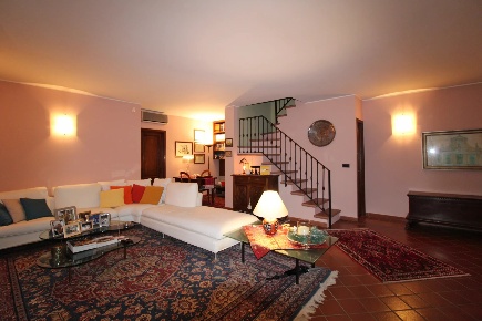 Foto Casa indipendente in San Damiano d'Asti, San Damiano d'Asti Centro