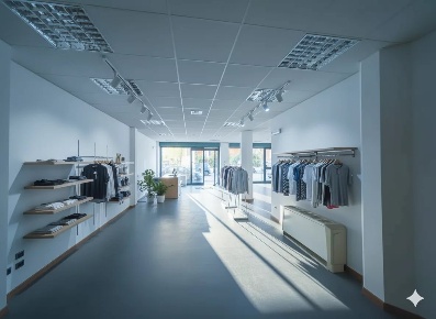 Foto Ufficio in Via Umberto Fogagnolo, Sesto San Giovanni Centro in affitto