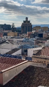 Foto Appartamento in Via Carso, Siracusa Borgata - Santa Lucia con 5 locali