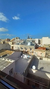 Foto Appartamento in Via Carso, Siracusa Borgata - Santa Lucia con 5 locali