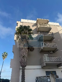 Foto Appartamento in Via dei Servi di Maria, Siracusa Grottasanta - Tunisi