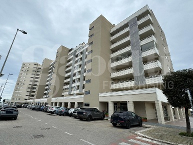 Foto Appartamento in ENZO FERRARI, Bari Palese di 100 m² con 3 locali