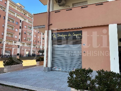 Foto Appartamento in Via Augusto 90, Aprilia Centro di 70 m² in affitto