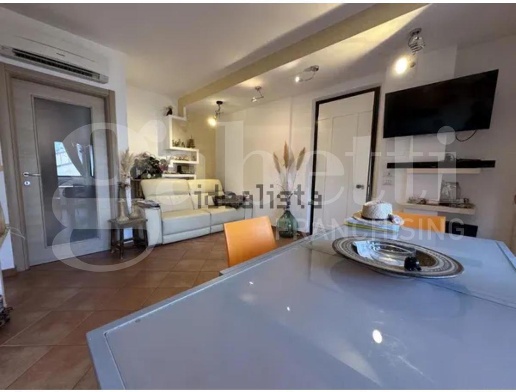 immagine annuncio 4 di 12