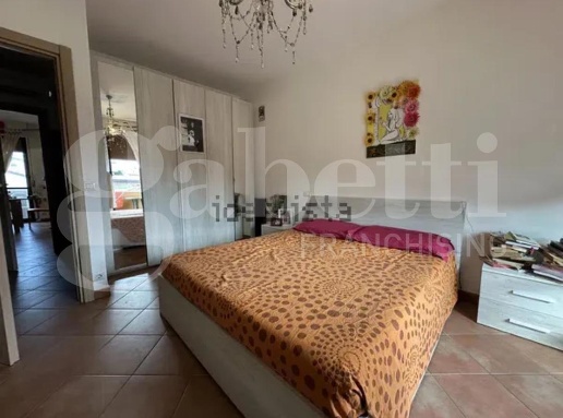 immagine annuncio 6 di 12