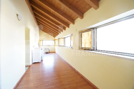 Foto Appartamento in Via Goldoni, Venezia Carpenedo - Bissuola di 140 m²