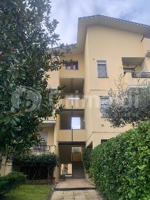Foto Appartamento in Via san damiano 1, Torgiano Centro di 100 m²
