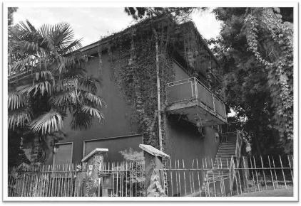 Foto Appartamento in Via San Fermo  10, Venezia Carpenedo - Bissuola