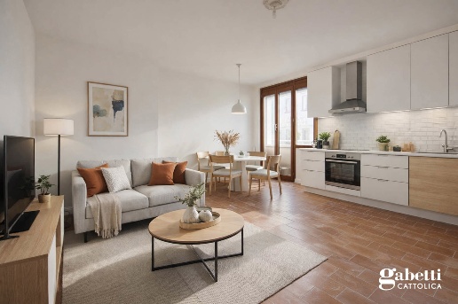 immagine annuncio 0 di 2