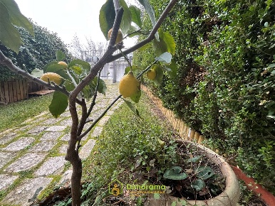 Foto Appartamento in via santa maria in Cerreto 60, Rimini di 75 m²