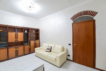 Foto Appartamento in Via francesco baracca 19, Carugo Centro di 108 m²