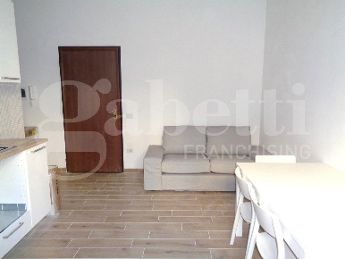 Foto Appartamento in Via Boito 4, Cagliari San Benedetto di 105 m²