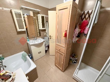 Foto Appartamento in Via Cornelia 319, Roma Cornelia - Montespaccato