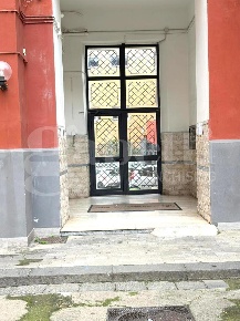 Foto Appartamento in ponti rossi, Napoli Ponti Rossi di 50 m² con 2 locali