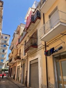 Foto Appartamento in Via Oberdan 0, Battipaglia Centro di 65 m² in vendita