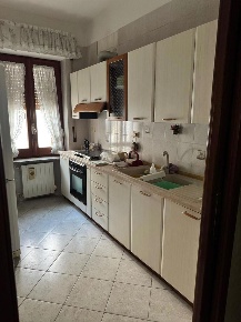 Foto Appartamento in Via Via Puglie 7, Brindisi Commenda di 75 m²